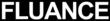 Fluance Speakers Forms Partnership with Audioholics Home Theater Store